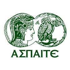 ASPETE-School of Pedagogical and Technological Education