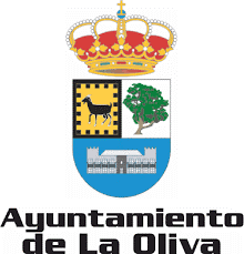 AYUNTAMIENTO LA OLIVA
