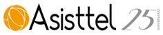Asisttel
