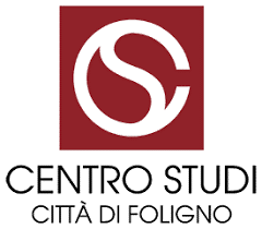 Associazione Centro Studi Citta Di Foligno