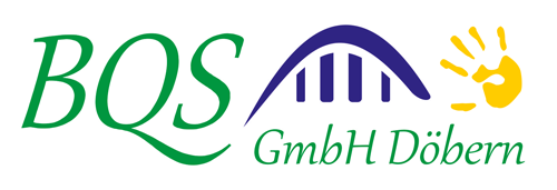 BQS GmbH Döbern
