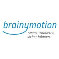 Brainymotion AG