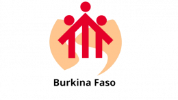 Don Bosco Burkina Faso