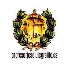 C.P.I.F.P. “Profesor Rodríguez Casado”