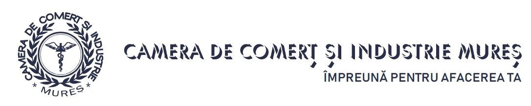 Chamber of Commerce and Industry Mures County (CCIM)
