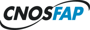 CNOS-FAP