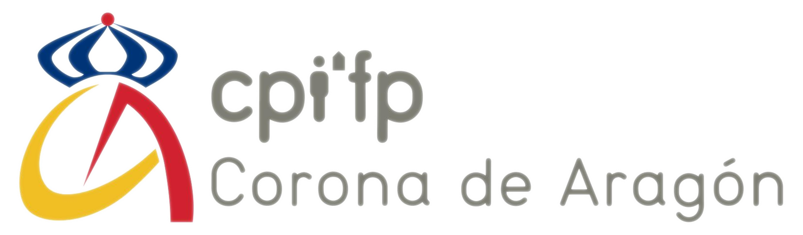 CPIFP CORONA DE ARAGÓN