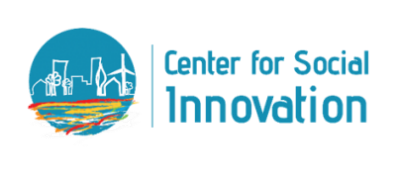 CSI CENTER FOR SOCIAL INNOVATION LTD