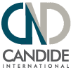 Candide International