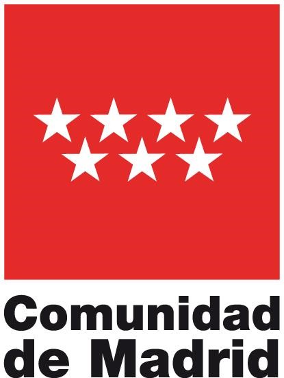 Comunidad De Madrid