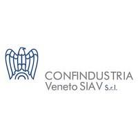 Confindustria Veneto SIAV