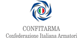 Confitarma – Confederazione Italiana Armatori