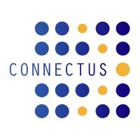 Connectus M.IKE