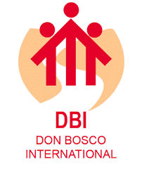 DBI - Don Bosco International