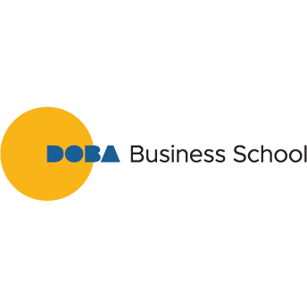 DOBA Business School