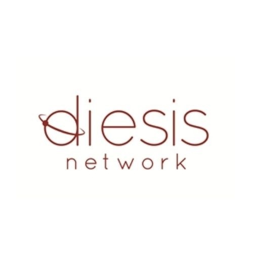 Diesis Network