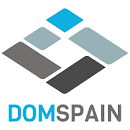 Domspain Slu Aeva