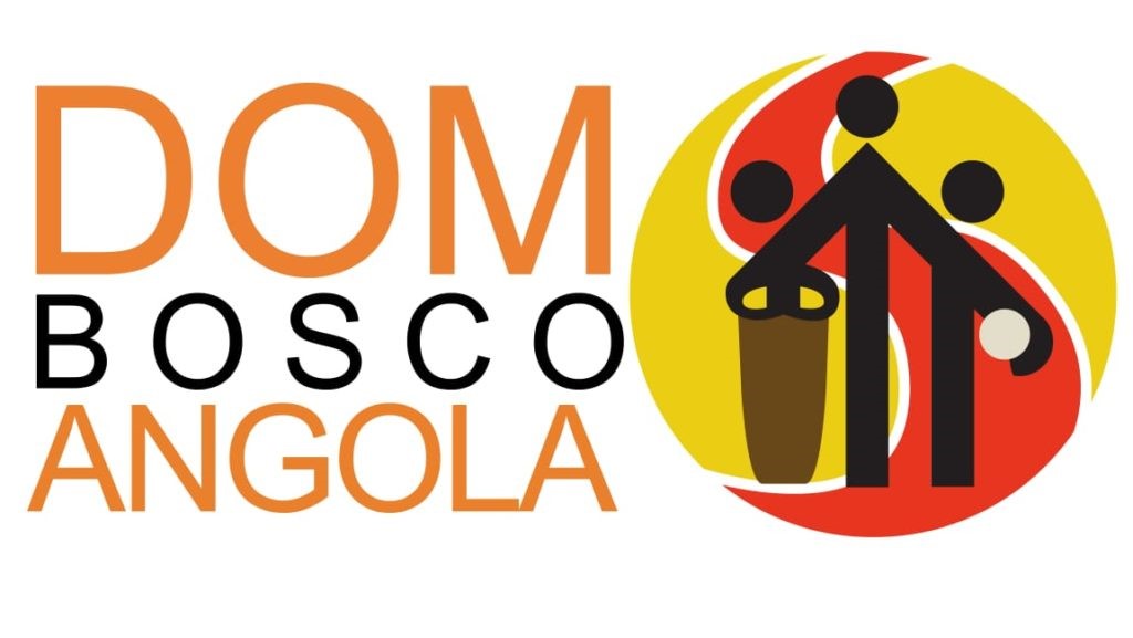 Don Bosco Angola