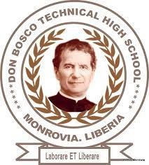 Don Bosco Technical High School Liberia