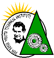 Don Bosco Youth Technical Institute Malawi