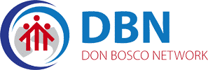 Don Bosco Network