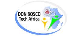 Don Bosco Tech Africa