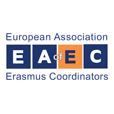 European Association of Erasmus Coordinators
