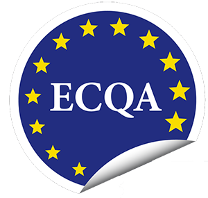 ECQA - European Certification and Qualification Association