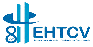 EHTCV - Escola de Hotelaria e Turismo de Cabo Verde