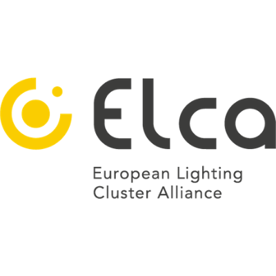 ELCA - European Lighting Cluster Alliance