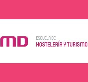 ESCUELA DE HOSTELERIA EUROPEA SL