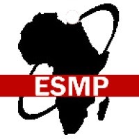 ESMP - Ecole Supérieur du management et du projet