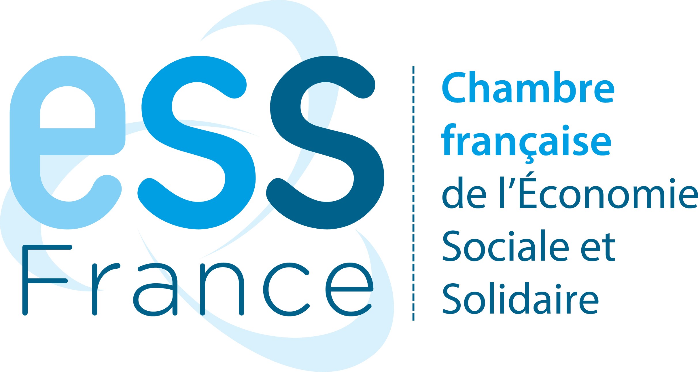 ESS-France