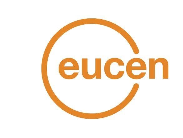 EUCEN European Universities Continuing Education Network