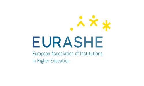 EURASHE
