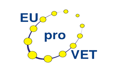 EUproVET