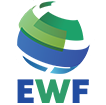 European Federation for Welding, Joining and Cutting-EWF