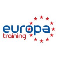 Europa Training UK