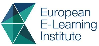 European E-learning Institute