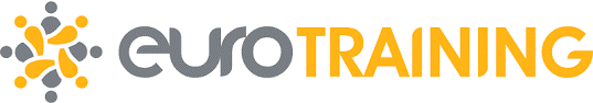 Eurotraining Educational Organization