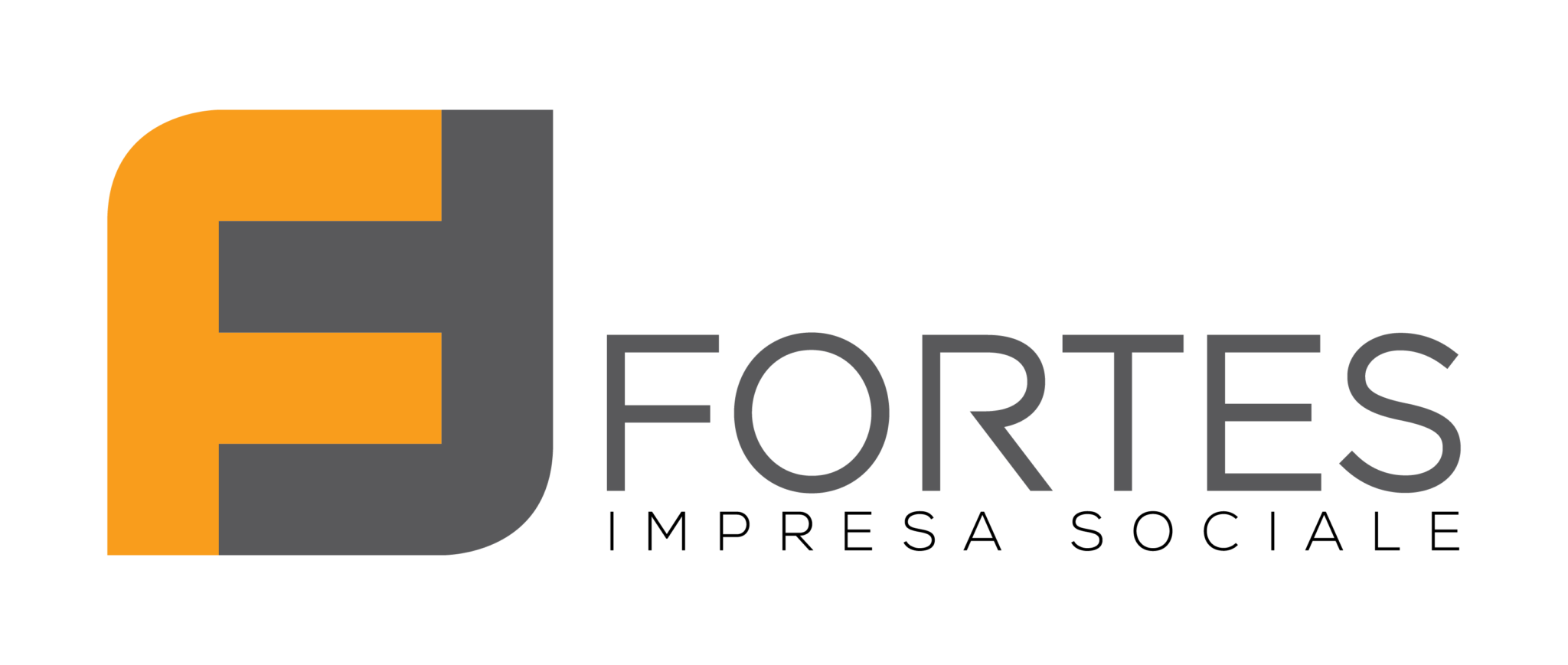 FORTES Impresa Sociale Srl