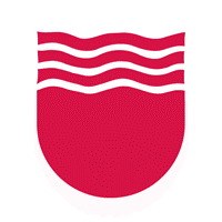 Folkuniversitetet Upssala