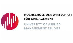 HdWM - Hochschule der Wirtschaft für Management