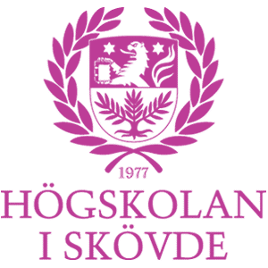 Hogskolan I Skovde