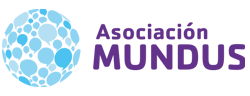 Asociacion Mundus