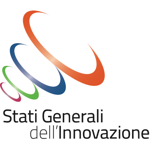 Associazione Stati Generali dell’Innovazione