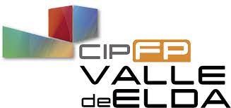 CIPFP Valle De Elda