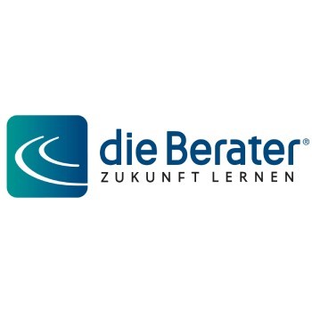 die Berater