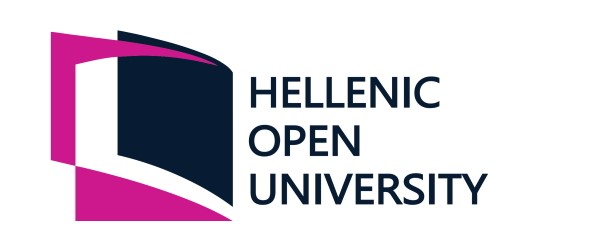 Hellenic Open University, Greece and its DAISSy Research Group