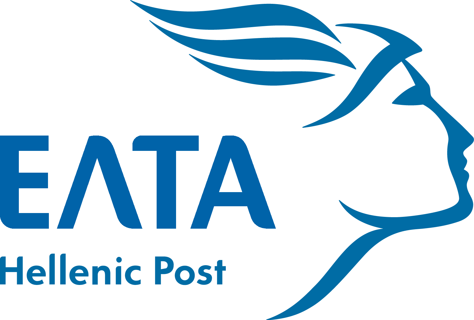 Ellinika Tachydromeia